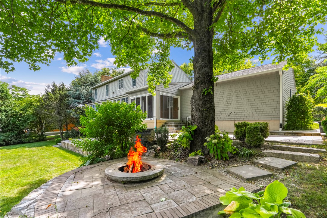 61 Kimberly Lane