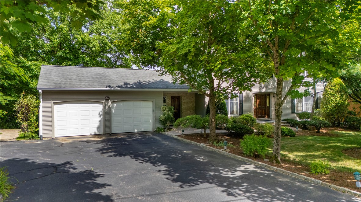 61 Kimberly Lane
