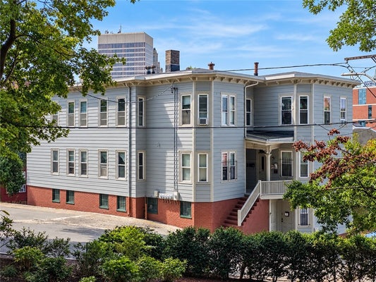 25 S COURT ST # 27, PROVIDENCE, RI 02906 - Image a84decdf6dc77db45c9367a5b90fe846/4244581916