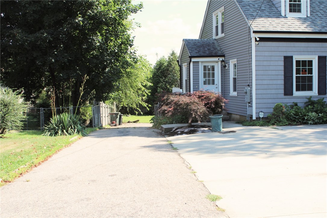 252 South Main Street