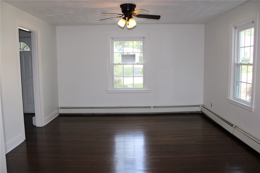 252 South Main Street