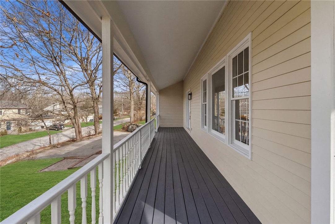 65 Village Hill Lane