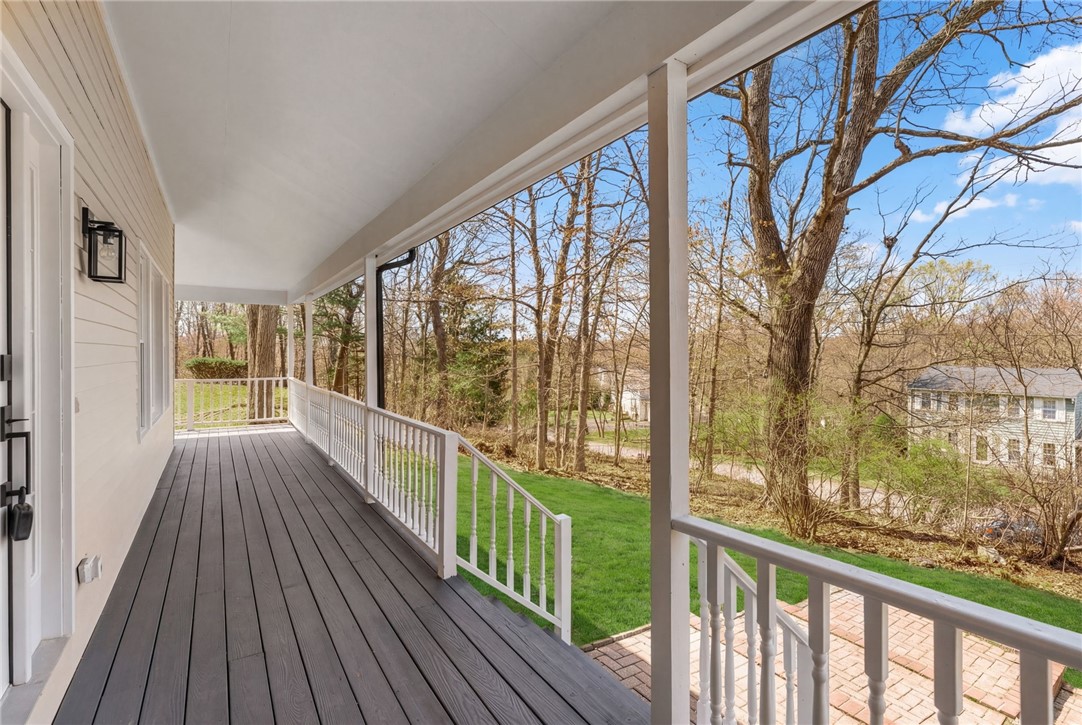 65 Village Hill Lane