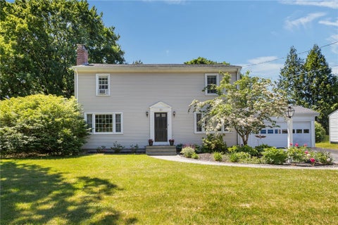 Featured picture for the property 1415071