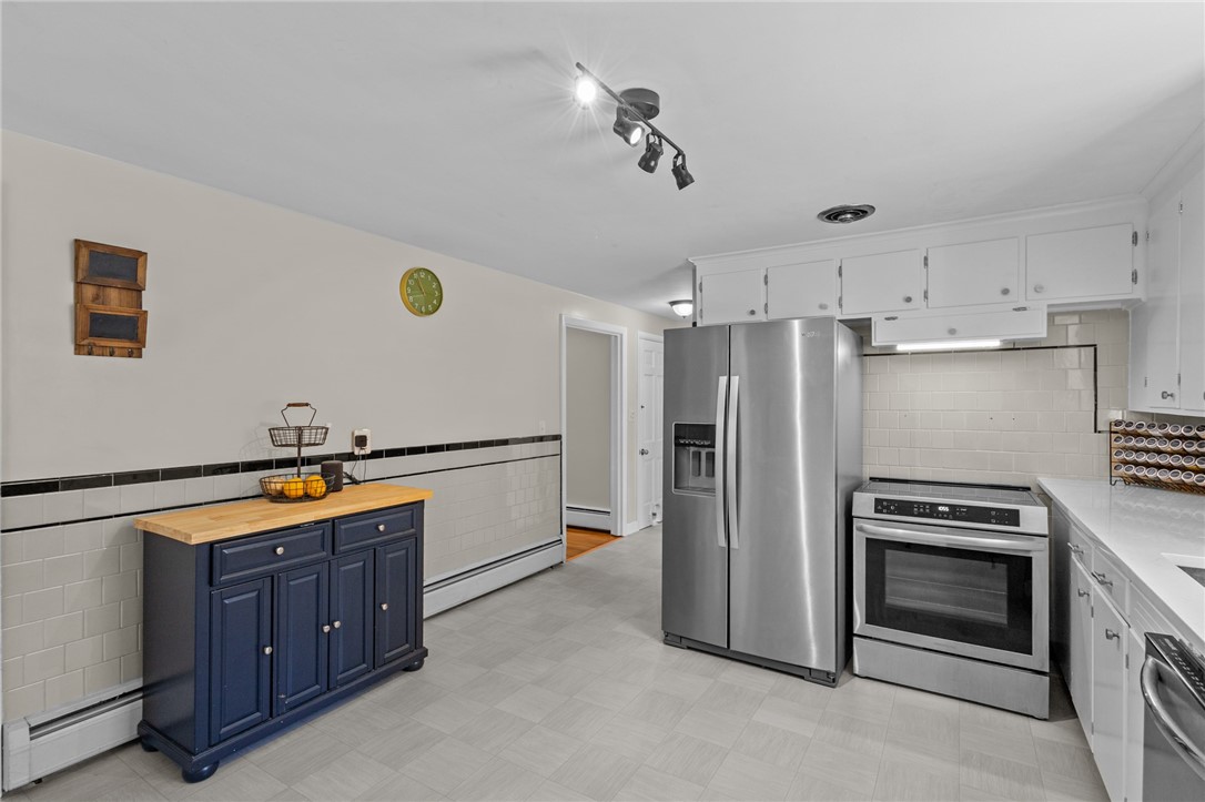 30 Thomas Leighton Boulevard