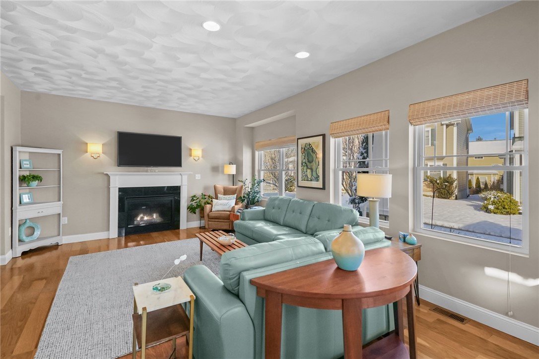 32 Morningside Drive