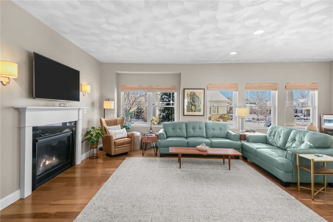 32 Morningside Drive