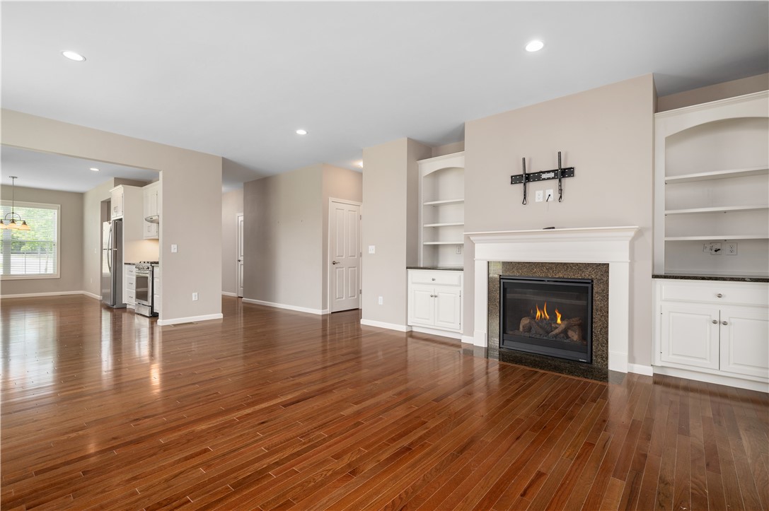 170 Providence Pike 135