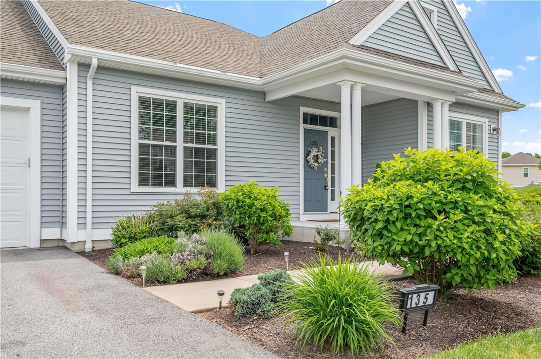170 Providence Pike 135
