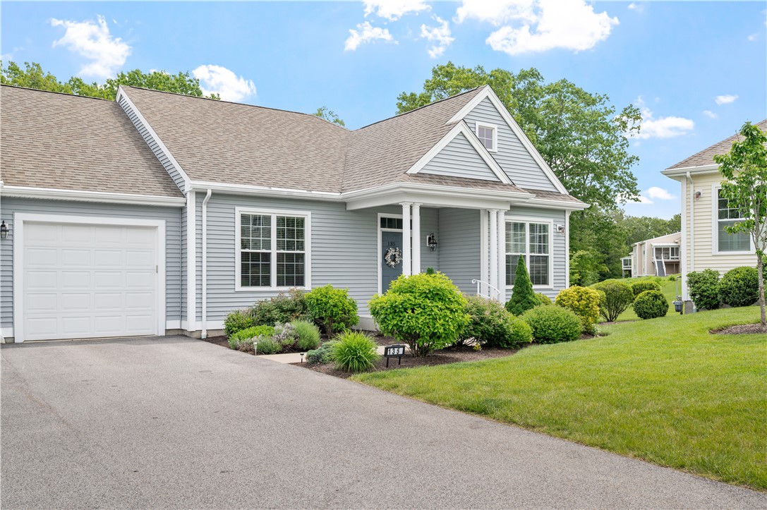 170 Providence Pike 135