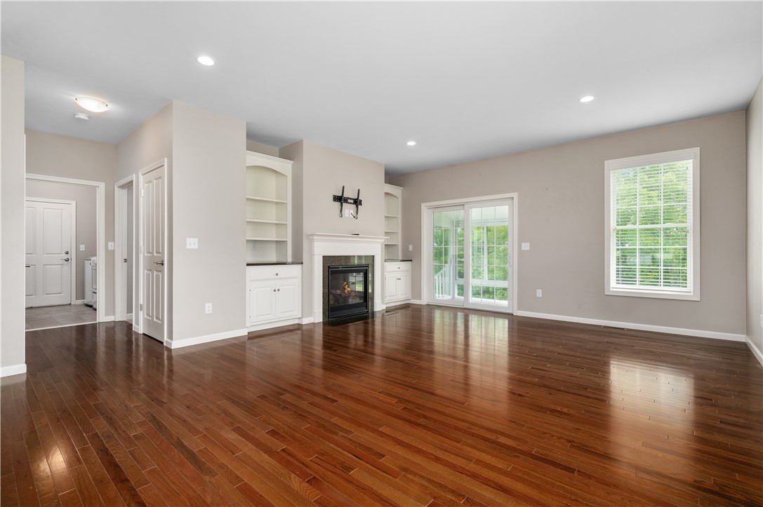 170 Providence Pike 135