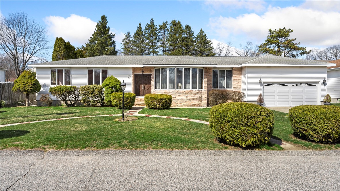 135 Carlson Drive
