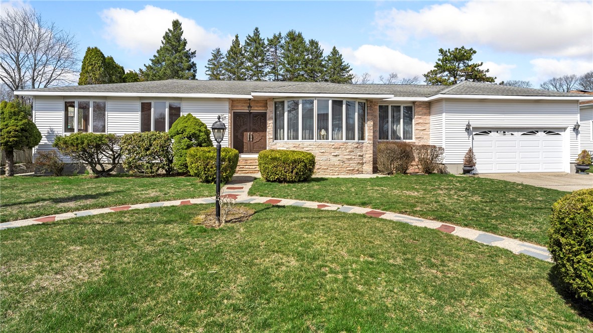135 Carlson Drive