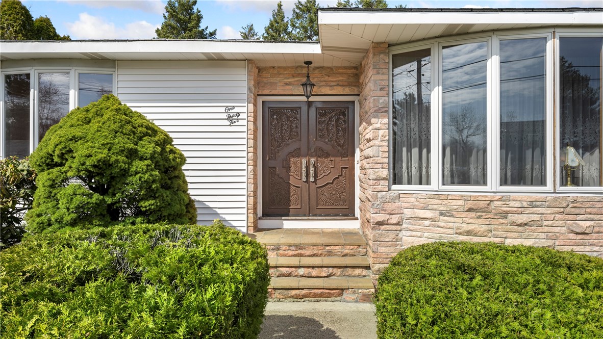 135 Carlson Drive