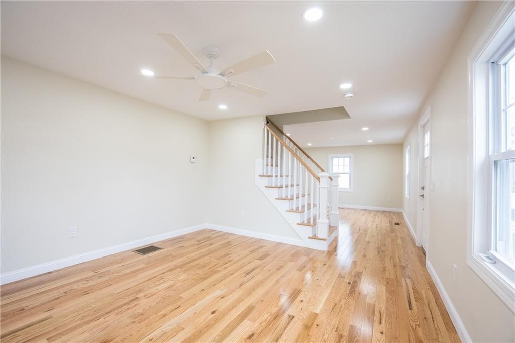 1824 Mineral Spring Avenue