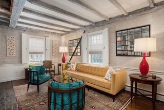 Newport, Rhode Island, 02840, United States, 3 Bedrooms Bedrooms, ,2 BathroomsBathrooms,Residential,Active,2041403