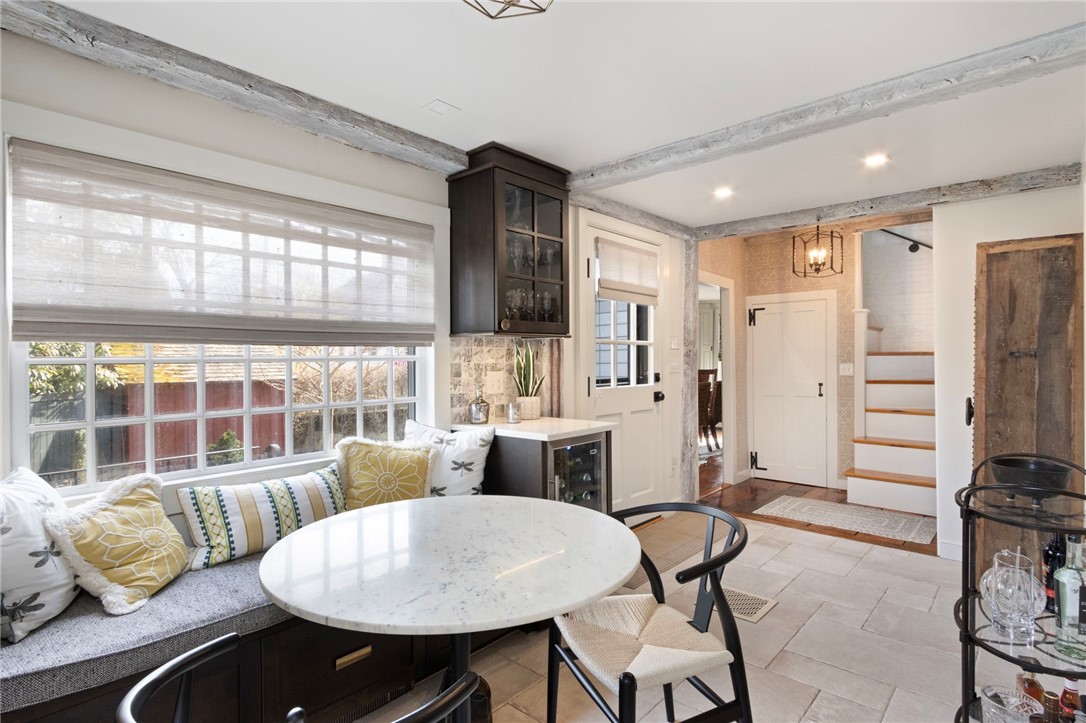 Newport, Rhode Island, 02840, United States, 3 Bedrooms Bedrooms, ,2 BathroomsBathrooms,Residential,Active,2041403