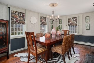 Newport, Rhode Island, 02840, United States, 3 Bedrooms Bedrooms, ,2 BathroomsBathrooms,Residential,Active,2041403