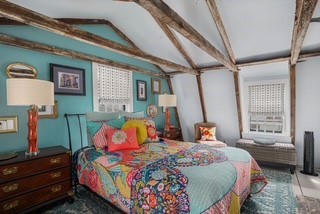 Newport, Rhode Island, 02840, United States, 3 Bedrooms Bedrooms, ,2 BathroomsBathrooms,Residential,Active,2041403