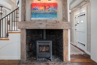 Newport, Rhode Island, 02840, United States, 3 Bedrooms Bedrooms, ,2 BathroomsBathrooms,Residential,Active,2041403