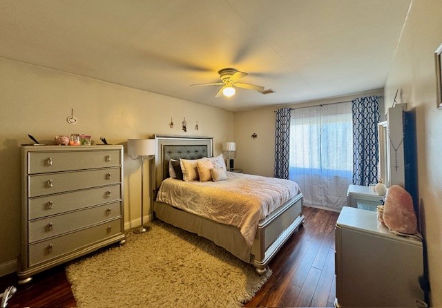 Cranston, Rhode Island 02910, United States, 2 Bedrooms Bedrooms, ,1 BathroomBathrooms,Residential,Active,87455