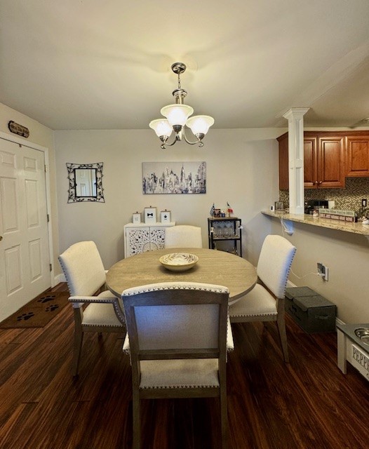 Cranston, Rhode Island 02910, United States, 2 Bedrooms Bedrooms, ,1 BathroomBathrooms,Residential,Active,87455