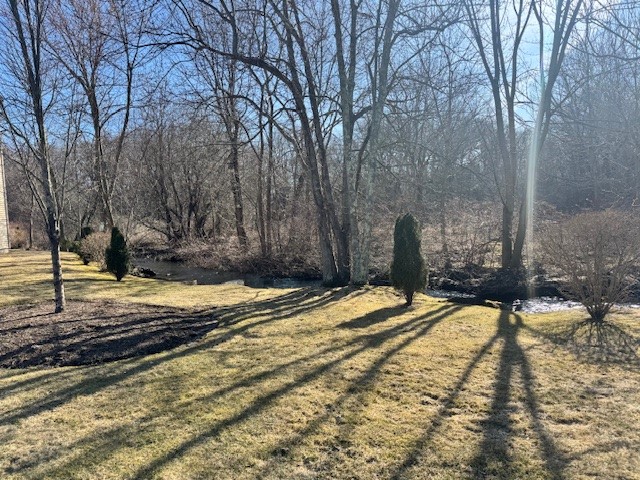 Cranston, Rhode Island 02910, United States, 2 Bedrooms Bedrooms, ,1 BathroomBathrooms,Residential,Active,87455