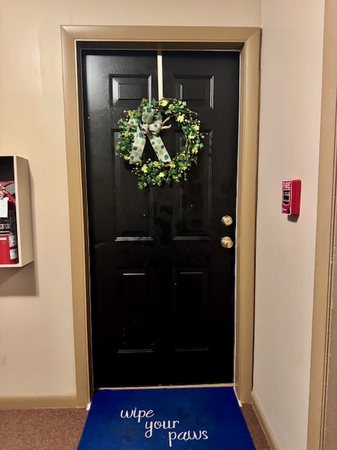 Cranston, Rhode Island 02910, United States, 2 Bedrooms Bedrooms, ,1 BathroomBathrooms,Residential,Active,87455