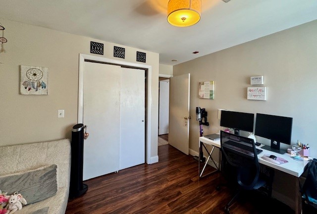 Cranston, Rhode Island 02910, United States, 2 Bedrooms Bedrooms, ,1 BathroomBathrooms,Residential,Active,87455