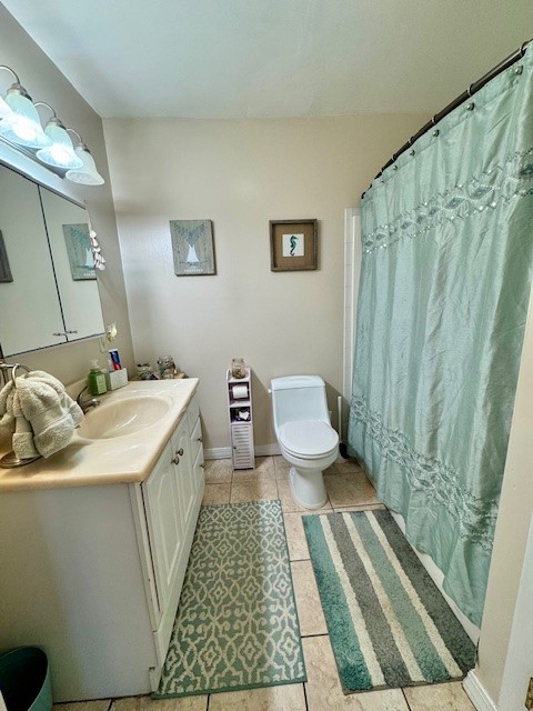Cranston, Rhode Island 02910, United States, 2 Bedrooms Bedrooms, ,1 BathroomBathrooms,Residential,Active,87455