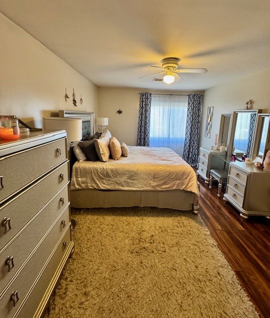 Cranston, Rhode Island 02910, United States, 2 Bedrooms Bedrooms, ,1 BathroomBathrooms,Residential,Active,87455