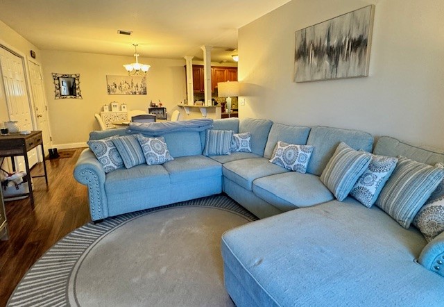 Cranston, Rhode Island 02910, United States, 2 Bedrooms Bedrooms, ,1 BathroomBathrooms,Residential,Active,87455