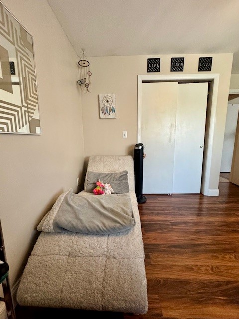 Cranston, Rhode Island 02910, United States, 2 Bedrooms Bedrooms, ,1 BathroomBathrooms,Residential,Active,87455