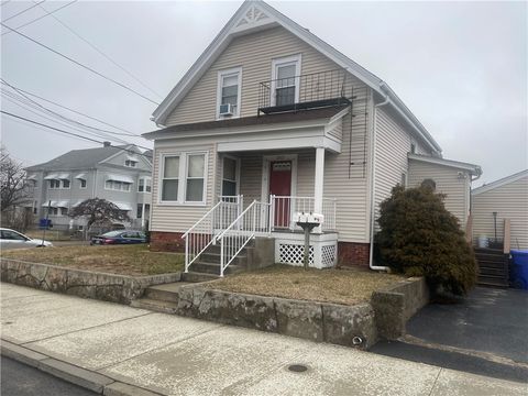 Multi Family in Pawtucket RI 263 Grand Avenue.jpg