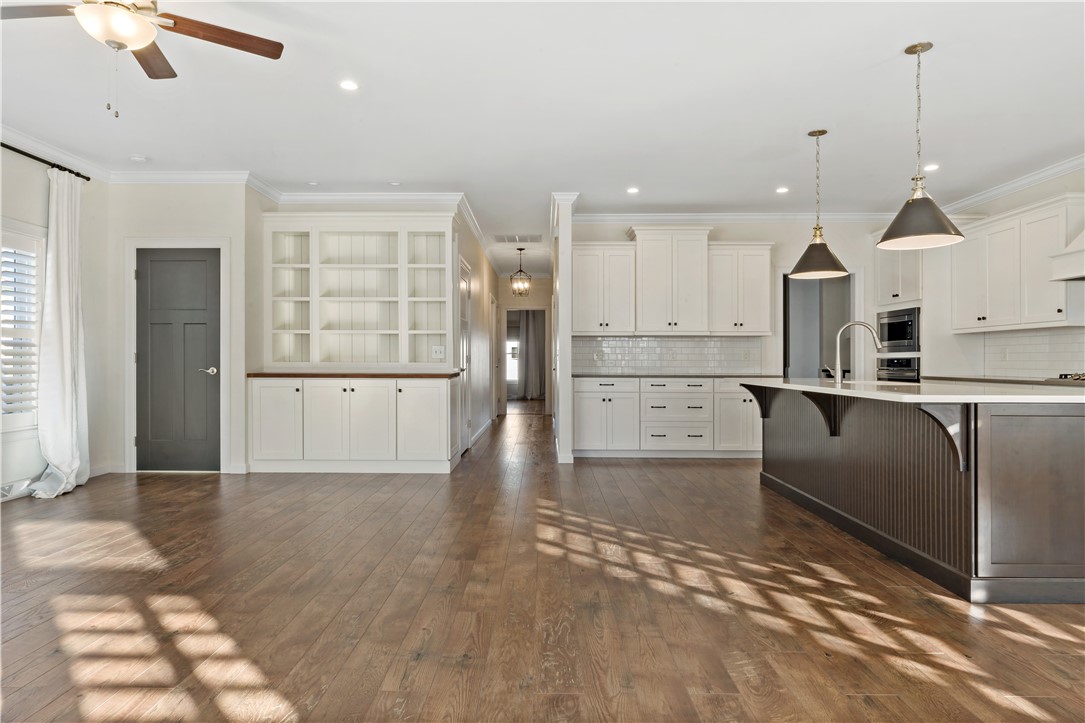 45 Fescue Lane