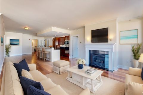 1 Tower Drive 206 Portsmouth RI 02871
