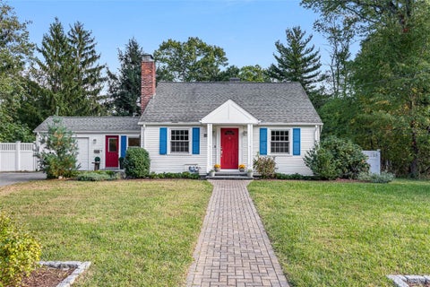 Featured picture for the property 1425111
