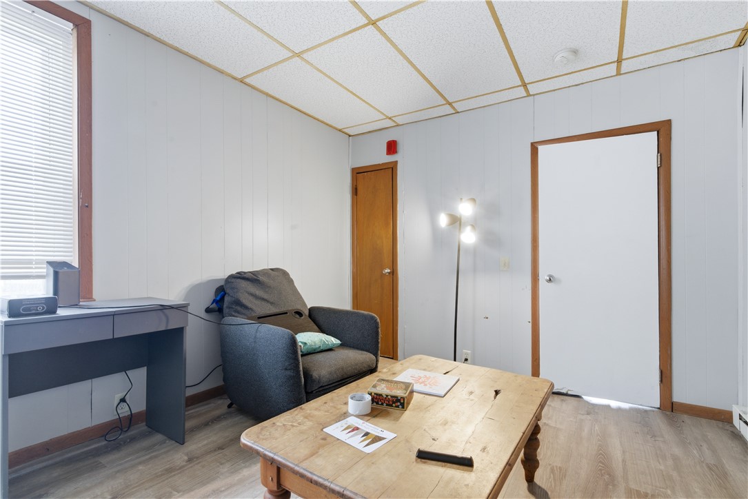 513 Washington Street