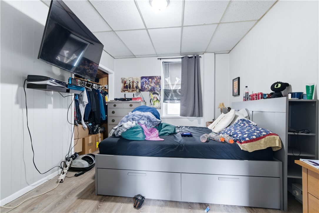 513 Washington Street