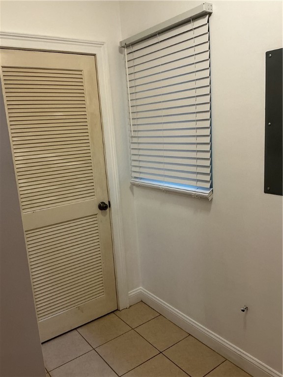 1032 West Shore Road