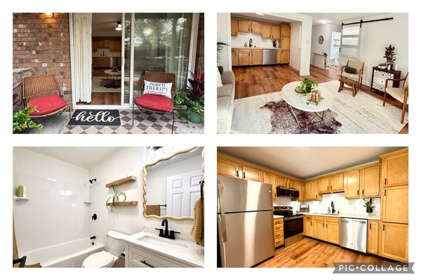 120 PILGRIM PKWY APT 4, WARWICK, RI 02888 - Image a90d2fac20d2c3e1d413af66c323de95/1323557653