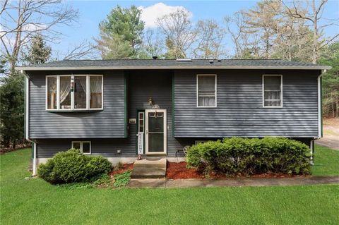 Featured picture for the property 1337359