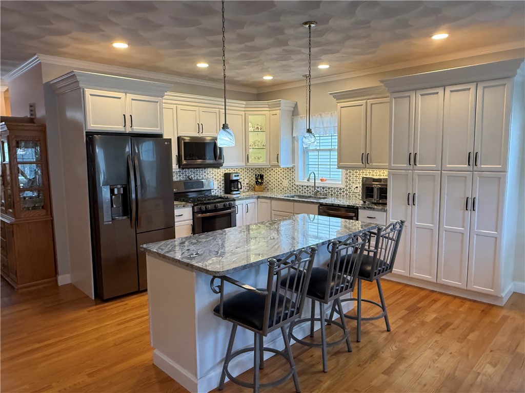 13 Pine Grove Lane