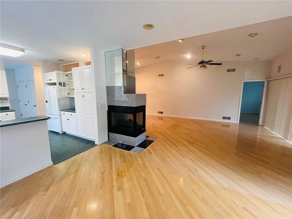 108 Ochard meadows Drive