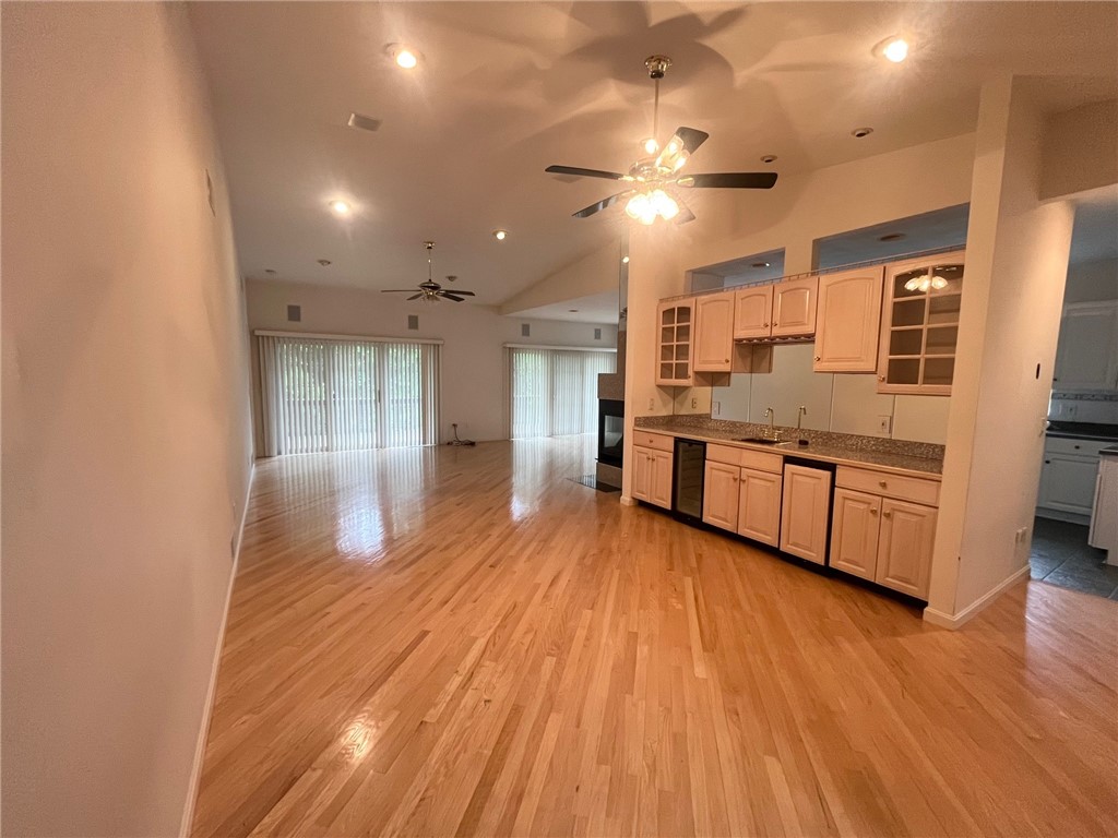 108 Ochard meadows Drive