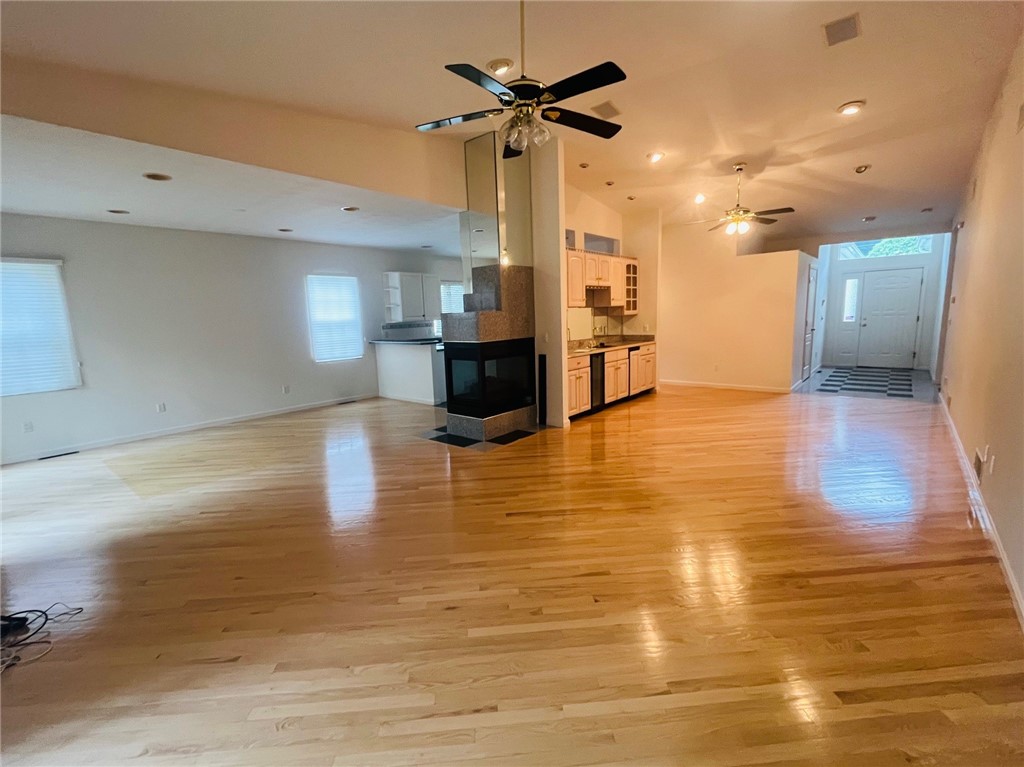 108 Ochard meadows Drive