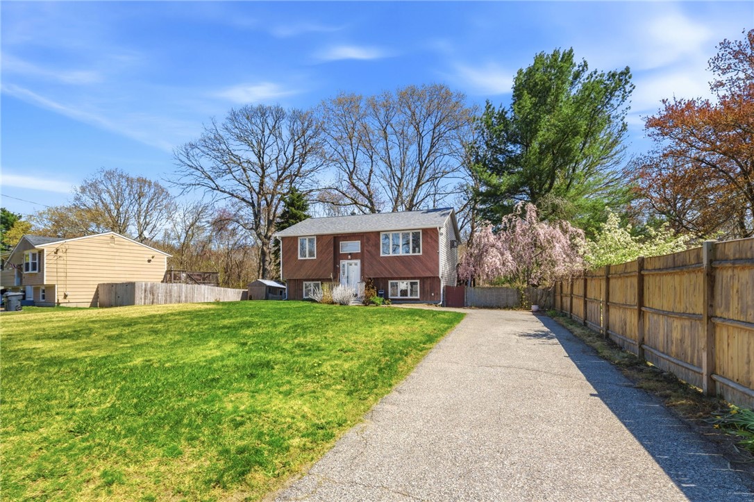 80 Oakside Street