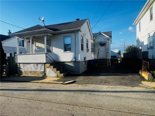 82 WHAT CHEER AVE, PROVIDENCE, RI 02909 - Image a9368657f76c651302e1e249565cf4e9/3148591210