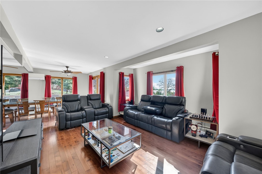 199 Lepes Road