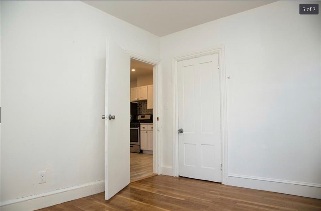 87 Oakland Avenue